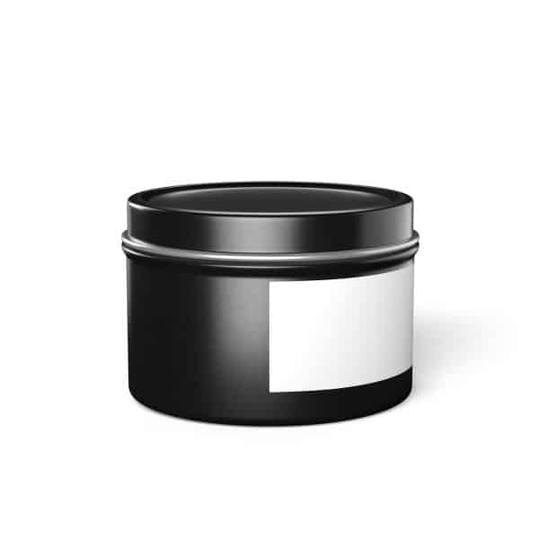 Celestial Fairy Tin Candles - Image 98
