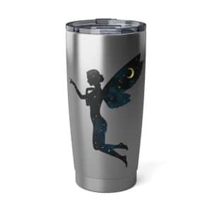 Celestial Fairy Vagabond 20oz Tumbler
