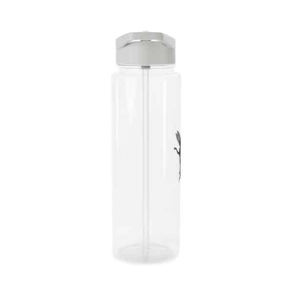 Celestial Fairy Tritan Water Bottle - Image 8