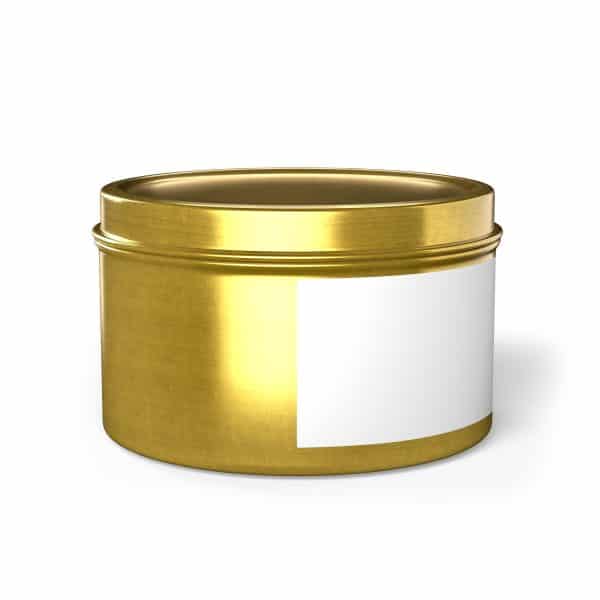 Celestial Fairy Tin Candles - Image 38