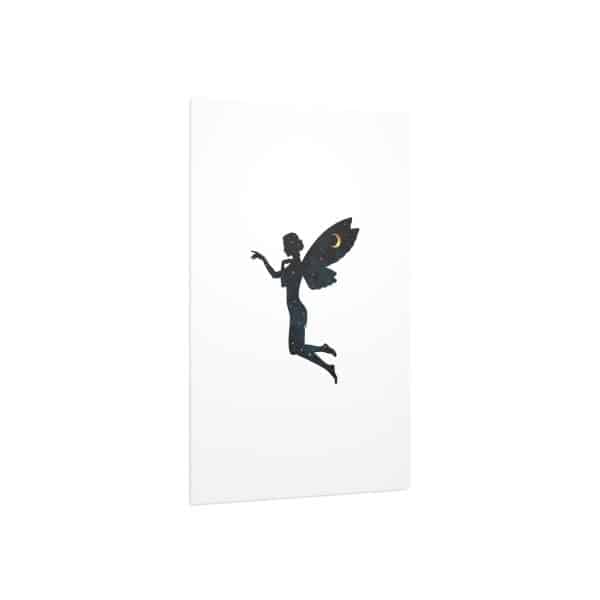 Enchanted Fairy Foam Board Decor - Celestial Wall Art for Dreamy Spaces - Image 46