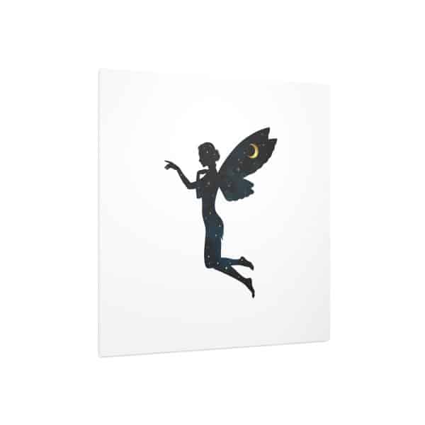 Enchanted Fairy Foam Board Decor - Celestial Wall Art for Dreamy Spaces - Image 74