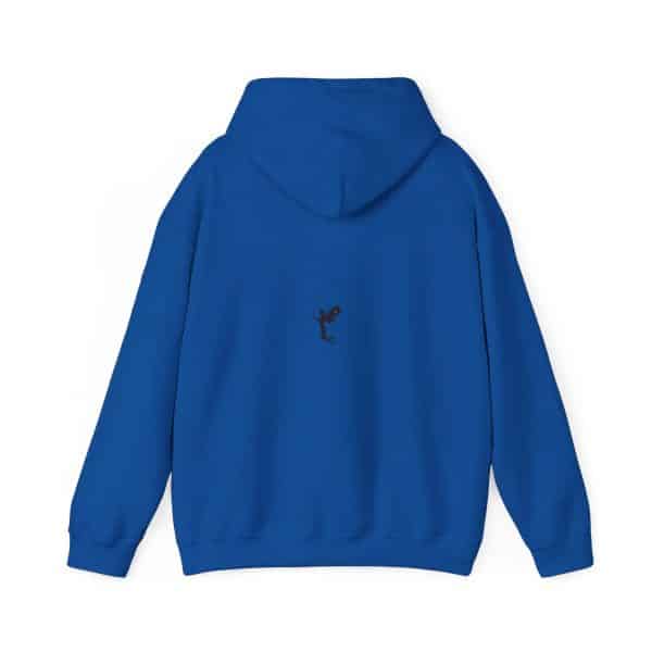 Whimsical Fairy Hoodie for Cozy Comfort - Image 46