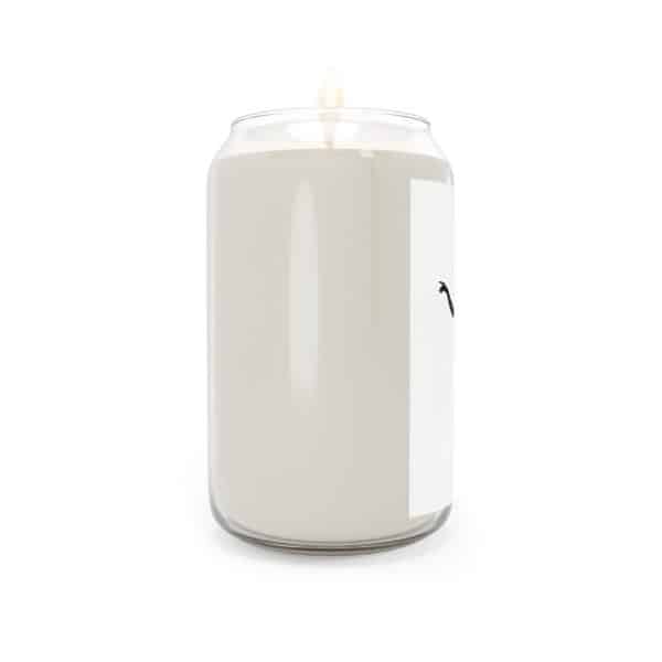 Celestial Fairy Scented Candle, 13.75oz - Image 11