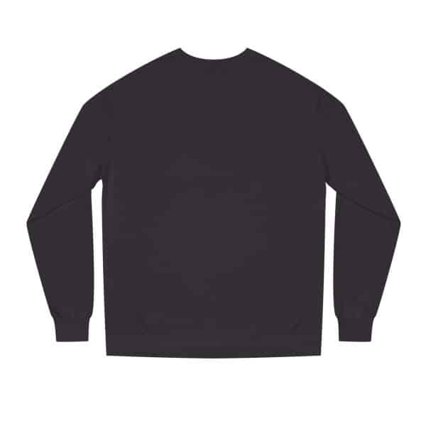 Celestial Fairy Unisex Crew Neck Sweatshirt - Magical Night Vibes - Image 42