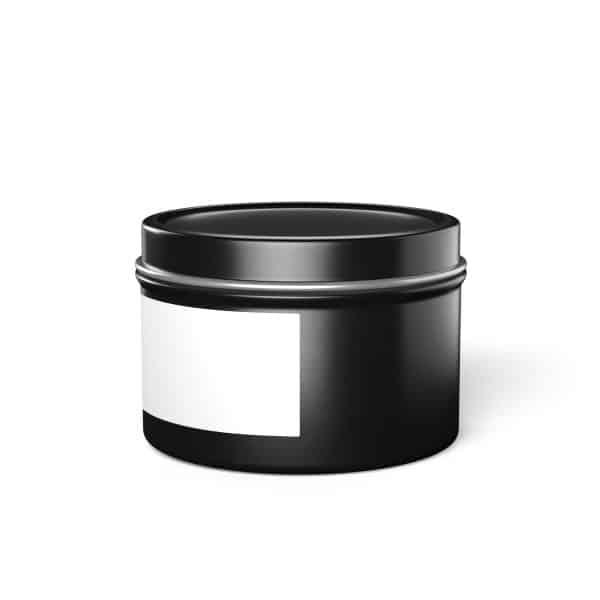 Celestial Fairy Tin Candles - Image 99