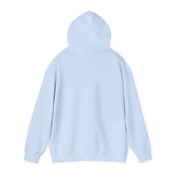 Whimsical Fairy Hoodie for Cozy Comfort - Image 39