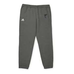 Celestial Fairy adidas Unisex Fleece Joggers