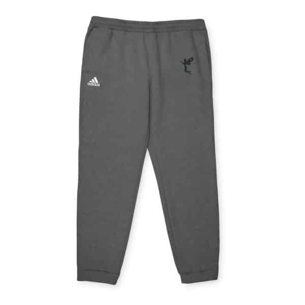 Celestial Fairy adidas Unisex Fleece Joggers