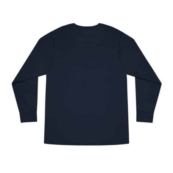 Celestial Fairy Long Sleeve Crewneck Tee - Dreamy Enchantment for Magical Souls - Image 34