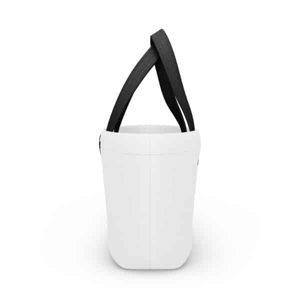 Celestial Fairy Lunch Bag - Image 7