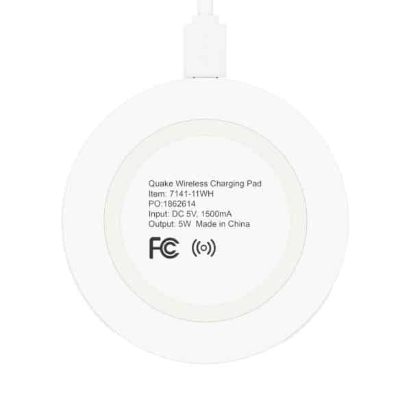 Celestial Fairy Wireless Charging Pad - Cosmic Design, Fast Charging for Fantasy Lovers - Image 2