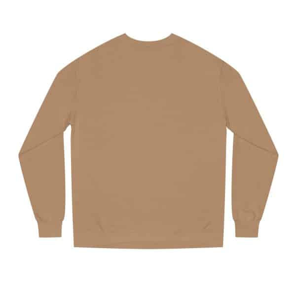 Celestial Fairy Unisex Crew Neck Sweatshirt - Magical Night Vibes - Image 10