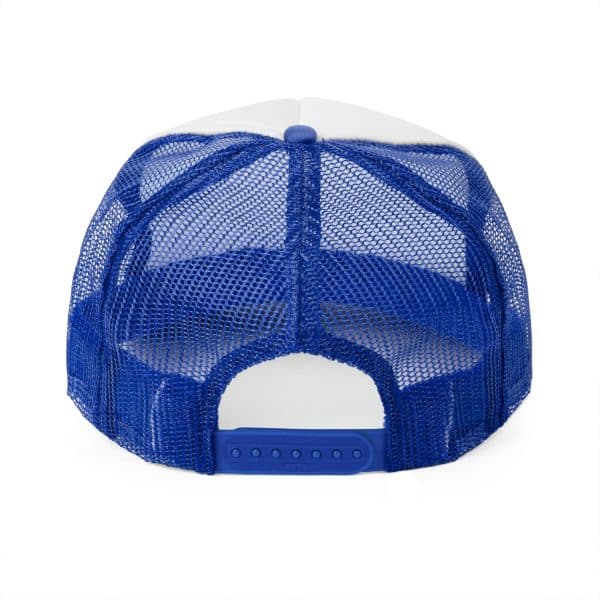 Celestial Fairy Trucker Caps - Image 15