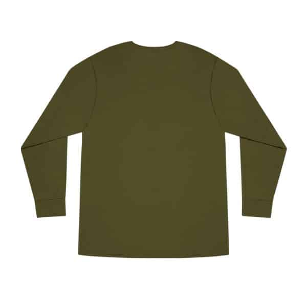 Celestial Fairy Long Sleeve Crewneck Tee - Dreamy Enchantment for Magical Souls - Image 26