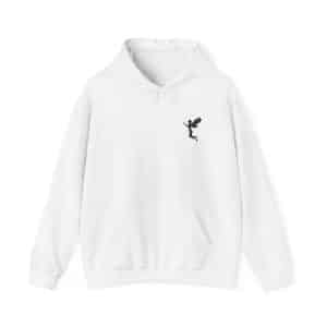 Whimsical Fairy Hoodie for Cozy Comfort