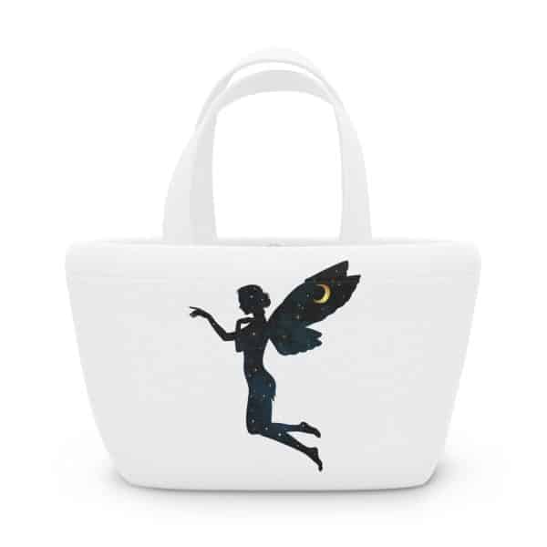 Celestial Fairy Lunch Bag - Image 2