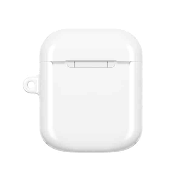 Fairy Starry Night AirPod Case – Enchanted Design for Dreamers - Image 10