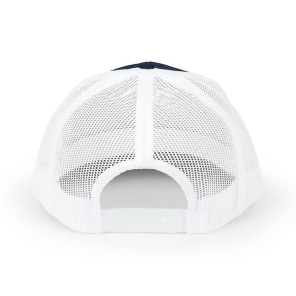 Celestial Fairy Snapback Trucker Cap - Image 78
