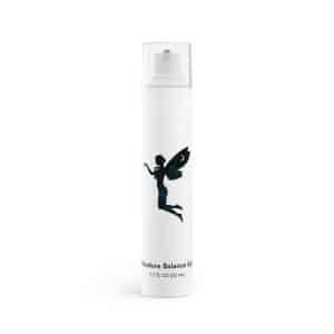 Moisture Balance Gel, 1.7oz