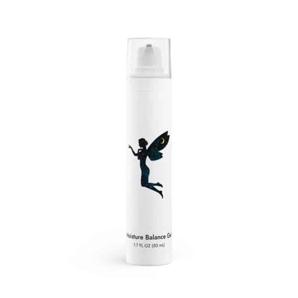 Moisture Balance Gel, 1.7oz