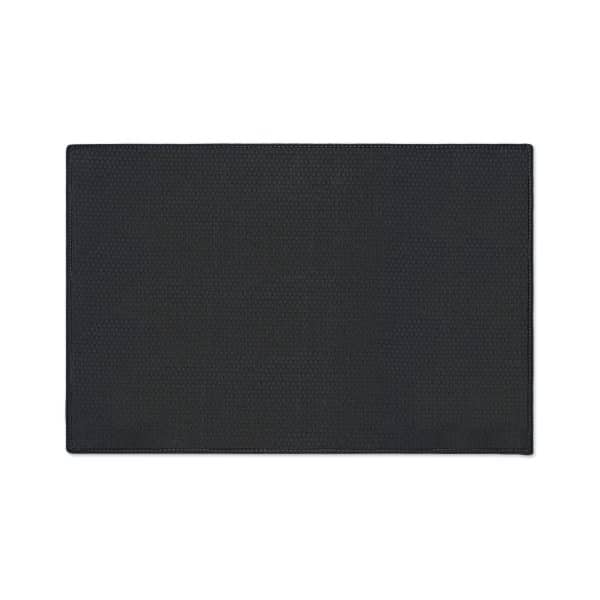 Celestial Fairy Heavy Duty Floor Mat - Image 18