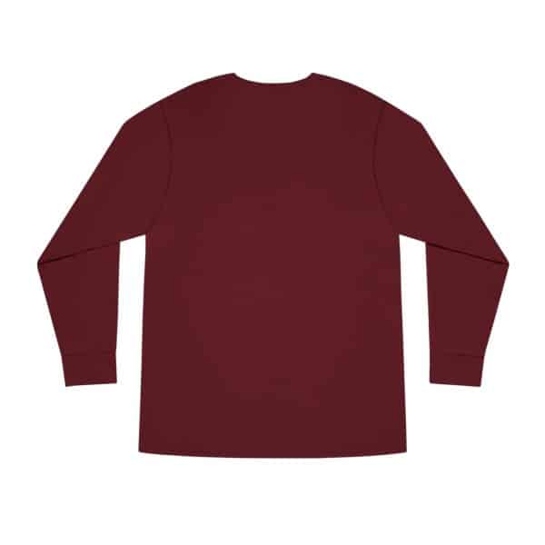 Celestial Fairy Long Sleeve Crewneck Tee - Dreamy Enchantment for Magical Souls - Image 38