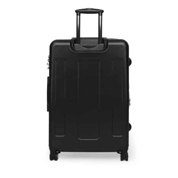 Celestial Fairy Suitcases - Image 10