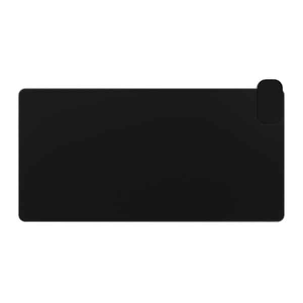 Celestial Fairy LED Gaming Mouse Pad, Wireless Charging - Image 22