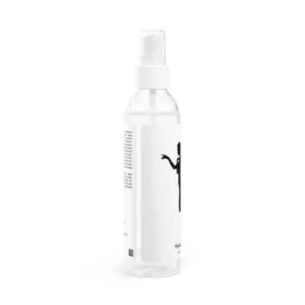 Celestial Fairy Hydrating Toner, 6oz - Image 2