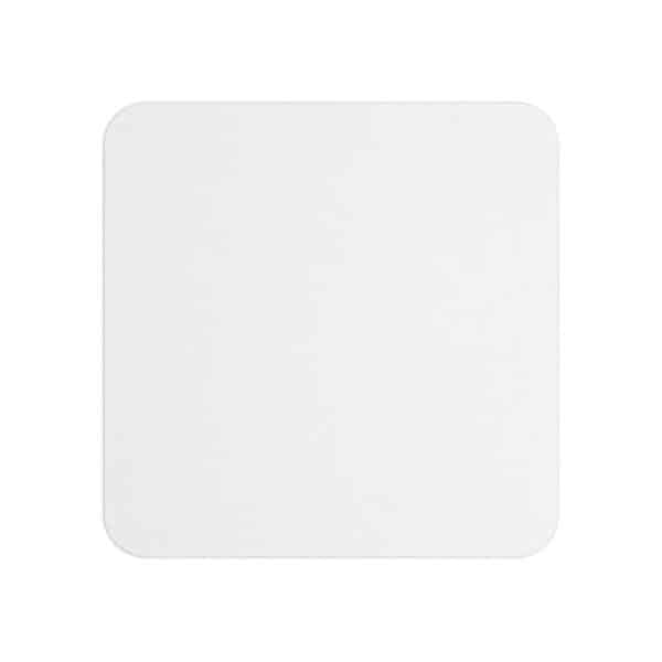 Dreamy Fairy Cosmic Coasters - 50 or 100 Pcs - Image 6