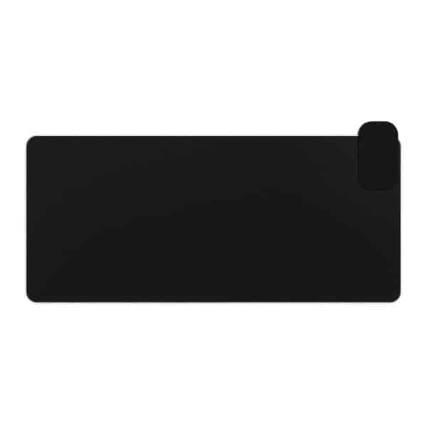Celestial Fairy LED Gaming Mouse Pad, Wireless Charging - Image 18