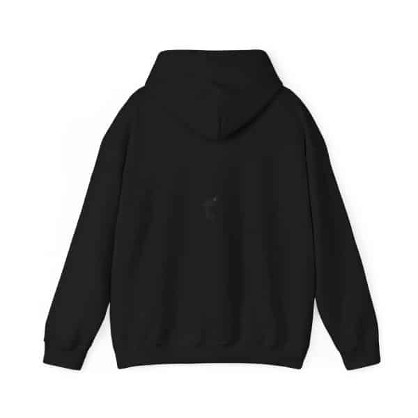 Whimsical Fairy Hoodie for Cozy Comfort - Image 6