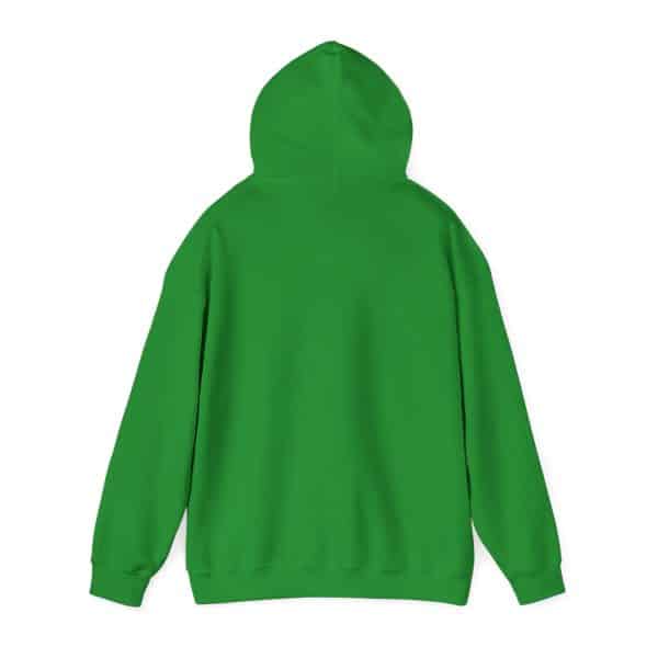 Whimsical Fairy Hoodie for Cozy Comfort - Image 31