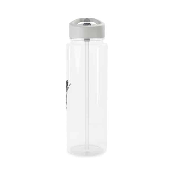 Celestial Fairy Tritan Water Bottle - Image 7