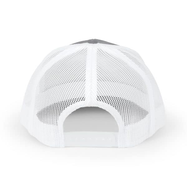 Celestial Fairy Snapback Trucker Cap - Image 70