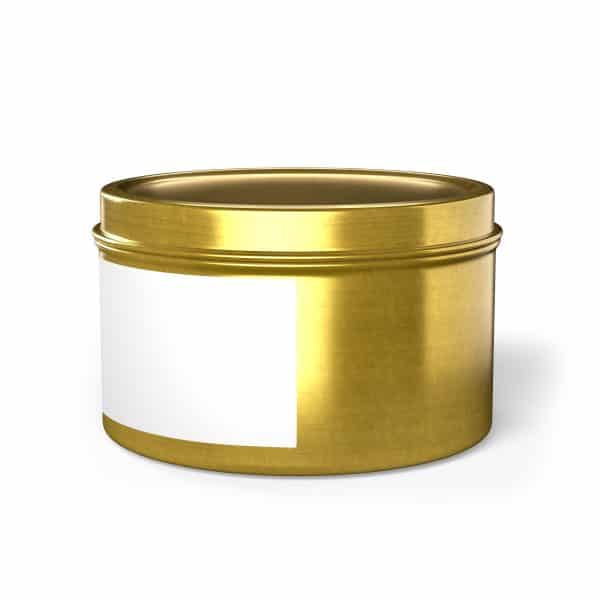 Celestial Fairy Tin Candles - Image 87