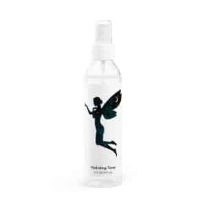 Celestial Fairy Hydrating Toner, 6oz