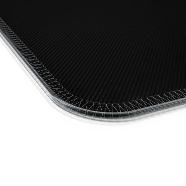 Celestial Fairy LED Gaming Mouse Pad, Wireless Charging - Image 12