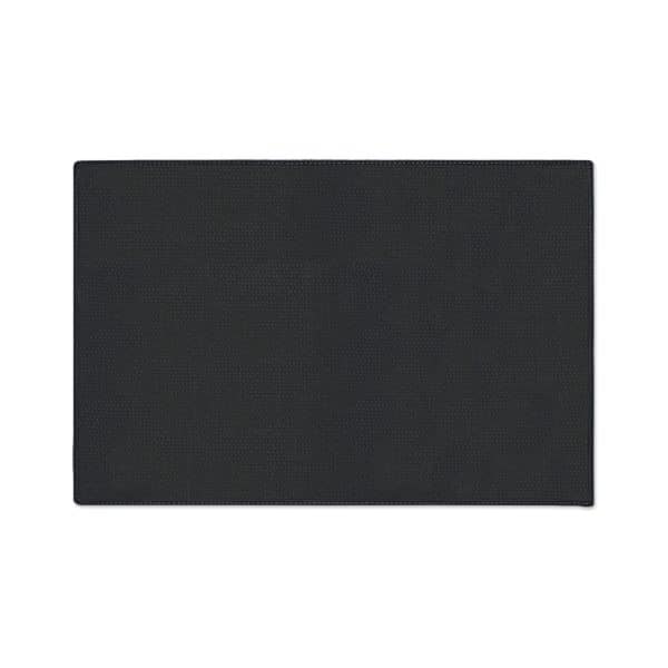 Celestial Fairy Heavy Duty Floor Mat - Image 10