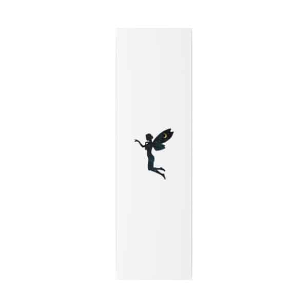 Whimsical Fairy Night Sky Canvas Art - Image 105