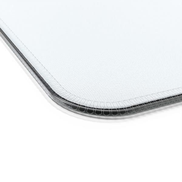 Celestial Fairy LED Gaming Mouse Pad, Wireless Charging - Image 23