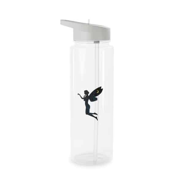 Celestial Fairy Tritan Water Bottle - Image 5