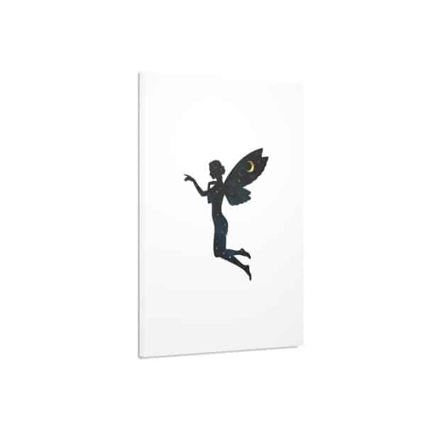 Enchanted Fairy Foam Board Decor - Celestial Wall Art for Dreamy Spaces - Image 34