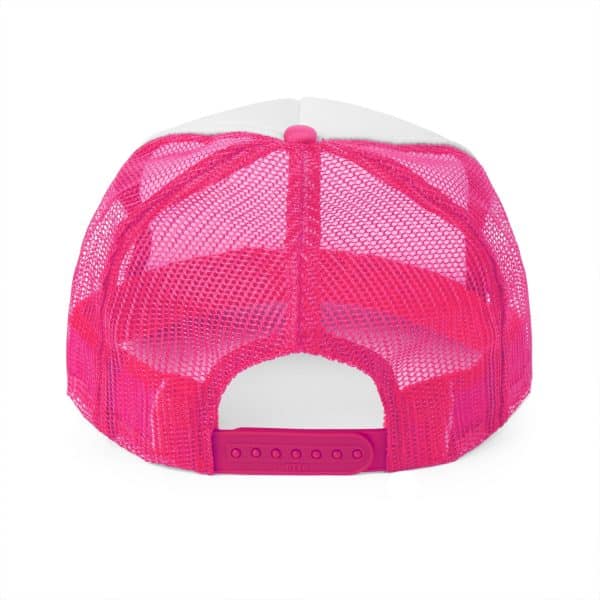 Celestial Fairy Trucker Caps - Image 11