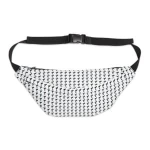 Celestial Fairy Large Fanny Pack