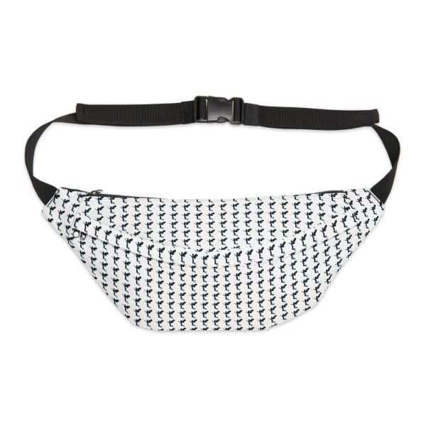 Celestial Fairy Large Fanny Pack