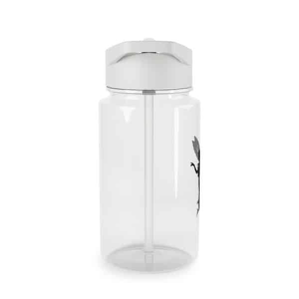 Celestial Fairy Tritan Water Bottle - Image 4