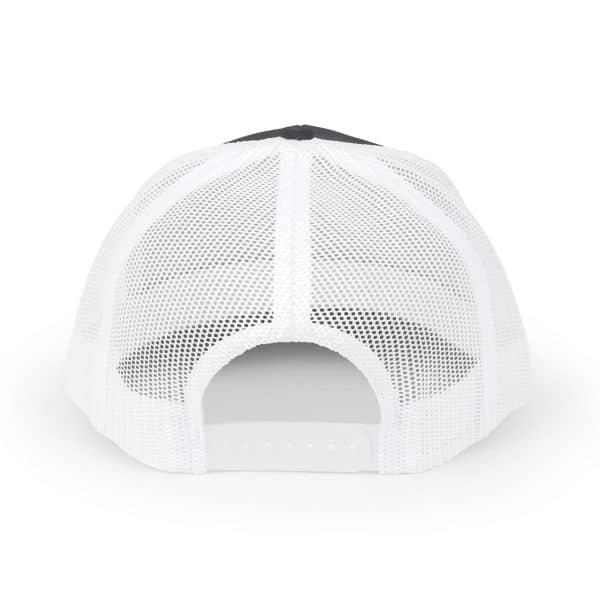 Celestial Fairy Snapback Trucker Cap - Image 22