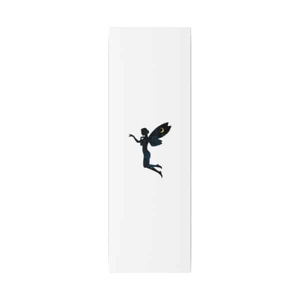 Whimsical Fairy Night Sky Canvas Art - Image 85
